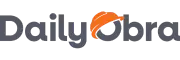 DailyObra – Sua construção começa aqui!